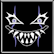 :scarycarnival: