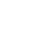 :minilizard: