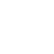 :ruswarrior:
