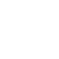:dualaxe: