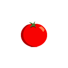 content image