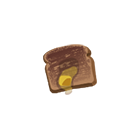 content image