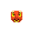 content image