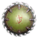 :DTDA_Shield_Saw: