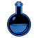:DTDA_Health_Jar: