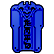 :DTDA_Blue_Keycard: