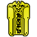 :DTDA_Yellow_Keycard: