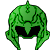 :DTDA_Armor_Helmet: