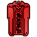 :DTDA_Red_Keycard:
