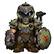 :DTDA_Mini_Slayer: