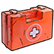 :stfaidkit: