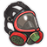 :stfmask:
