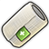 :stfbandage: