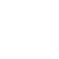 :commandos_gby_grenade: