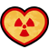 :stalker_heart: