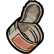 :stalker_tincan: