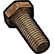 :stalker_bolt: