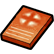 :stalker_healthpack: