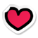 :ShashingoHeart:
