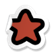 :ShashingoBronzeStar: