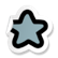 :ShashingoSilverStar: