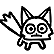 :chicory_found: