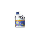 content image