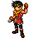 :Suikoden2: