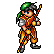 :Suikoden1: