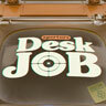 Aperture Desk Job