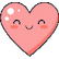 :CuteHeartDog: