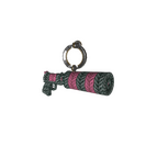 Charm | Stitch-Loaded