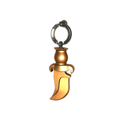 Baby Karat T