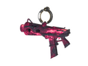 Charm | Hot Hands