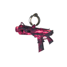 Charm | Hot Hands