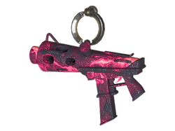 Charm | Hot Hands