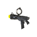 Charm | Lil' Cap Gun