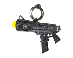 Charm | Lil' Cap Gun