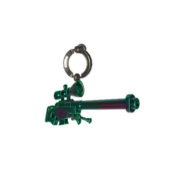 Titeenium AWP