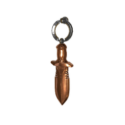 Baby Karat CT