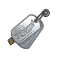 Souvenir Charm | Austin 2025 Highlight | bLitz Triple Kill vs Vitality