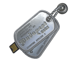 Souvenir Charm | Budapest 2025 Highlight | donk Mid takeover