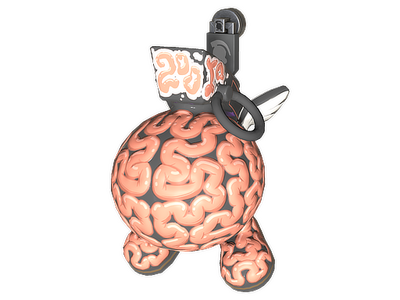 Cerebrote