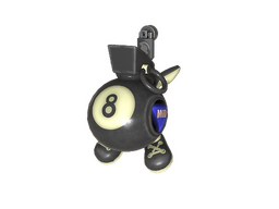 Charm | 8 Ball IGL