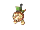 Charm | Lil' Facelift