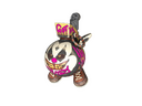 Charm | Lil' Bloody