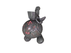 Charm | Biomech
