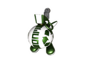 Charm | Lil' Eco