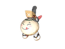 Charm | Lil' Dumplin'