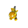 Charm | Lil' Ferno
